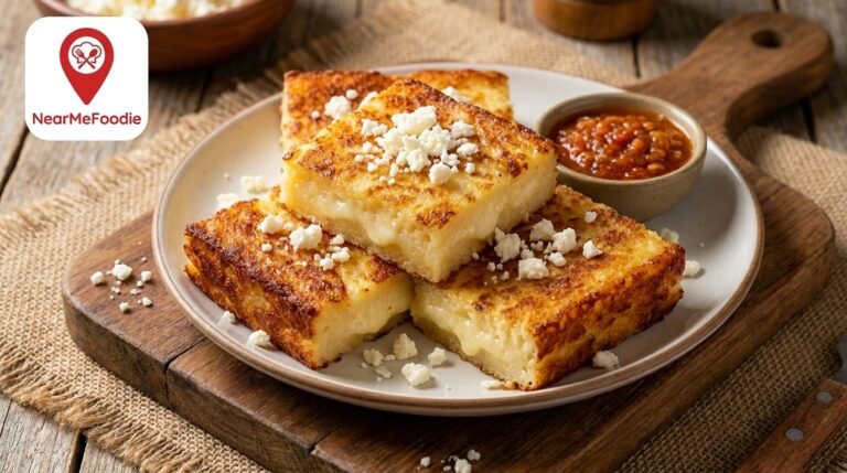 Best Sonso Yuca Near Me